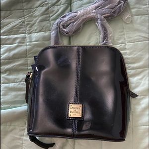 Dooney & Bourke Purse-BRAND NEW😍👜